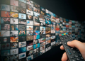 Streaming Services: The End Of An Era For Traditional TV And Movies