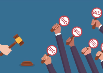 8 Effective Bid Management Strategies to Know for Timed Online Auctions (2023)