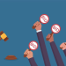 8 Effective Bid Management Strategies to Know for Timed Online Auctions (2023)