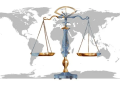 The Ethics of Legal Practice: What Should Every Client Know?