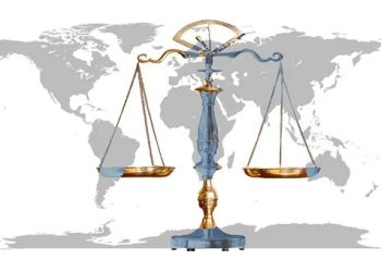 The Ethics of Legal Practice: What Should Every Client Know?