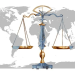 The Ethics of Legal Practice: What Should Every Client Know?