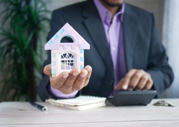 An Introduction to Securitization: Understanding the Basics