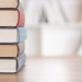 5 Great PR Books You Should Add to Your TBR Pile