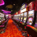 Top 6 Online Casino Slot: Pros, Cons, and Features