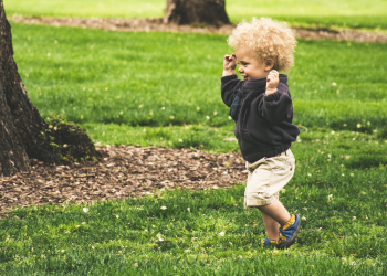 The Top Shoe Picks for Your Growing Toddler - You'll Love These Adorable Styles