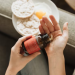 How to Determine Which Supplements Are Right for Your Specific Health Concerns