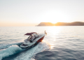 Buying A Boat: 7 Important Things You Need To Be Aware Of