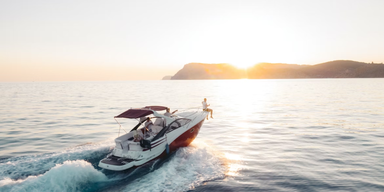 Buying A Boat: 7 Important Things You Need To Be Aware Of