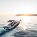 Buying A Boat: 7 Important Things You Need To Be Aware Of