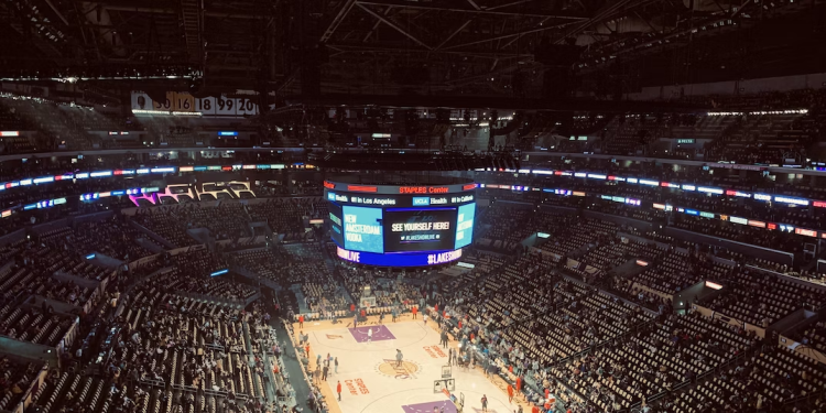 Who Are the Favorites to Win the 2023 NBA Championship?