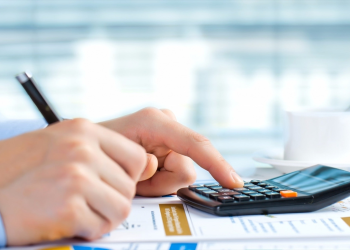 Financial Tips to Maintain an Online Business