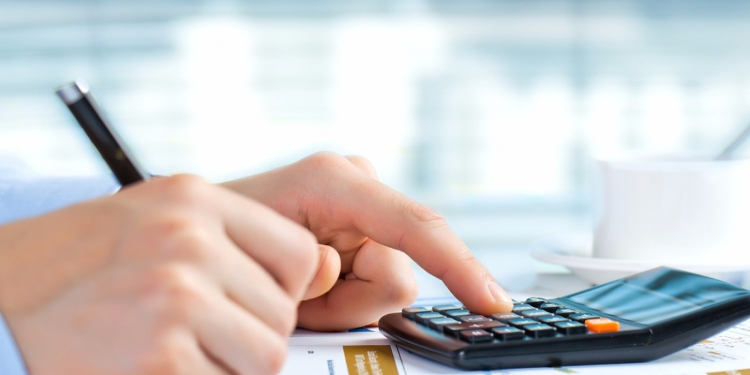 Financial Tips to Maintain an Online Business