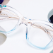 Reading Glasses: Make Sure You Know It Well