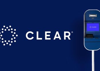 The Complete Guide to Clear Airport Security: How It Works and Where You Can Use It