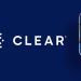 The Complete Guide to Clear Airport Security: How It Works and Where You Can Use It