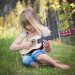 How Custom Music Can Help You Create Effective Video Advertisements