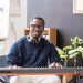 Time to Switch: 6 Reasons Why Learning Online Piano Lessons Is Super Effective to Learn