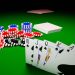 Responsible Betting In Online Casino