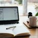 Best Academic Writing Services