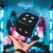 Top 5 Popular Casino Games in Online Casinos