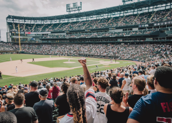 How Technology is Revolutionizing the Online Sports Gambling Industry