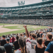 How Technology is Revolutionizing the Online Sports Gambling Industry