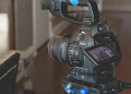 Lights, Camera, Action! Why Your Business Needs Video Production