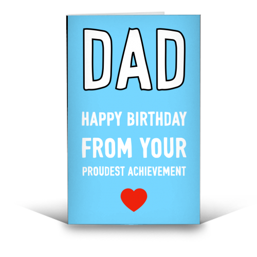 General Birthday Card Messages