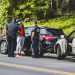 Navigating the Aftermath: 6 Insider Tips for Dealing with a Car Accident