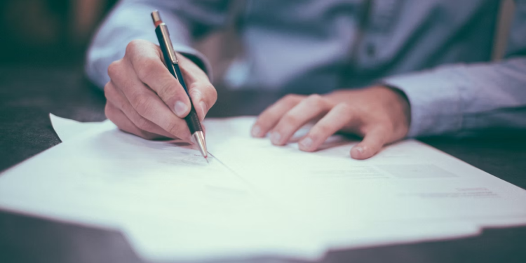 The Untapped Benefits of Hiring an Accident Legal Ace for Your Claim