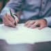 The Untapped Benefits of Hiring an Accident Legal Ace for Your Claim