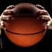 NBA Draft Preparation: Teams That Are Most Likely To Contend for Championship