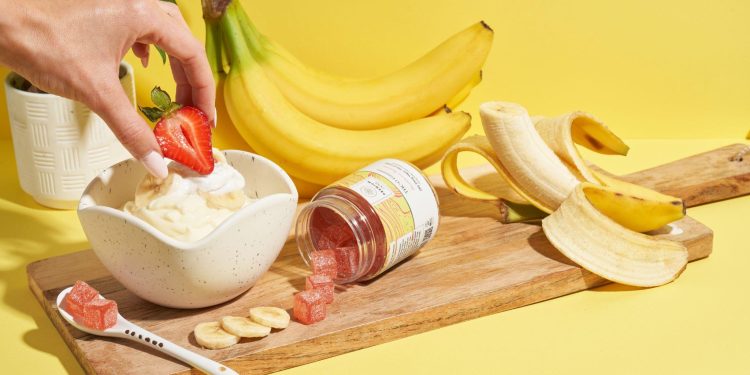 The Science Behind THC-O Gummies & How They Help with Stress & Anxiety Relief