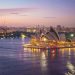 Why is Sydney Perfect for Solo Travel?