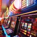 Rolling the Reels: How to Turn Slot Machines into Fun-Filled Escapades