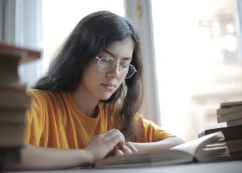 How to Write a Perfect Exam Essay