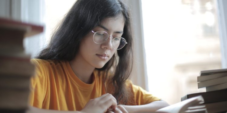 How to Write a Perfect Exam Essay
