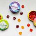 Unlock the Power of Edibles: 6 Surprising Ways They Can Boost Your Health