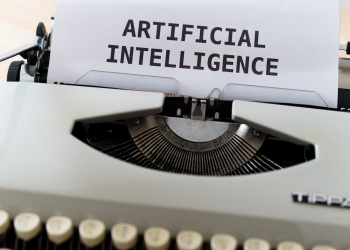 The Transformative Impact of AI on the Education Sector