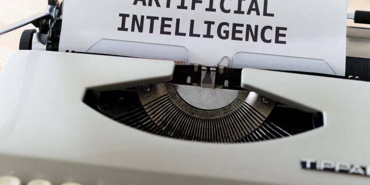 The Transformative Impact of AI on the Education Sector