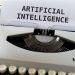 The Transformative Impact of AI on the Education Sector