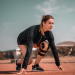 From Strains to Strength: Embrace Healing with a Hamstring Brace That Works
