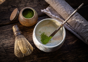 6 Documents To Check Before Choosing A Red Bali Kratom Vendor