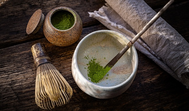 6 Documents To Check Before Choosing A Red Bali Kratom Vendor