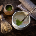 6 Documents To Check Before Choosing A Red Bali Kratom Vendor