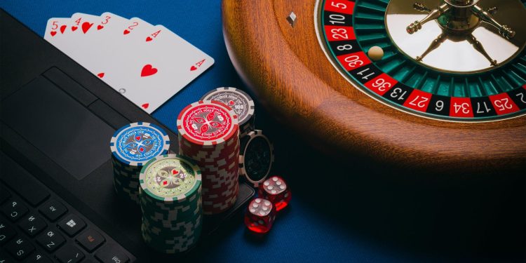 Get the VIP Treatment: Exclusive Bonuses at Online Casinos