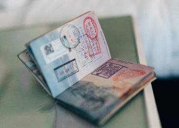 How to Qualify for a Golden Visa: Requirements and Eligibility