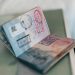 How to Qualify for a Golden Visa: Requirements and Eligibility