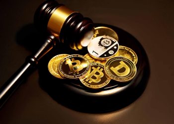 Debunking Common Myths About Bitcoin: Separating Fact from Fiction